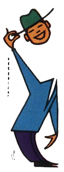 SDPhadnis at 100